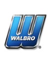 Walbro
