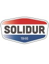 Solidur