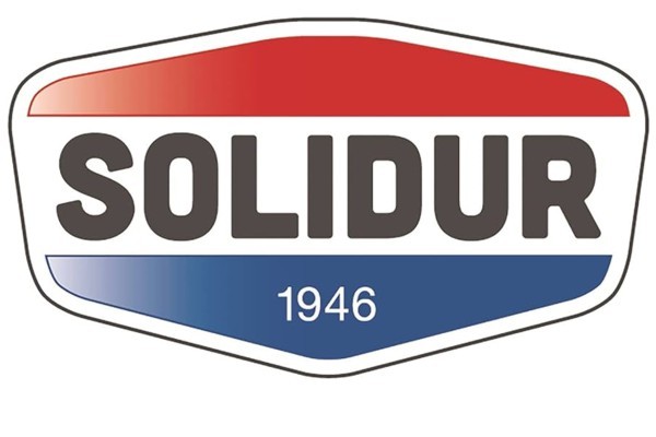 Solidur